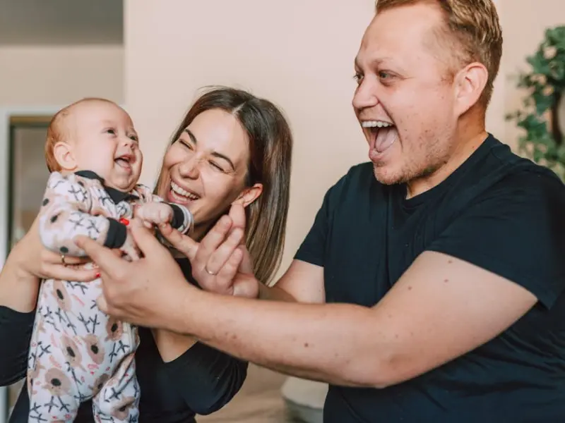 挽回男朋友全攻略，异地恋男朋友分手的挽回技巧，真的很简单