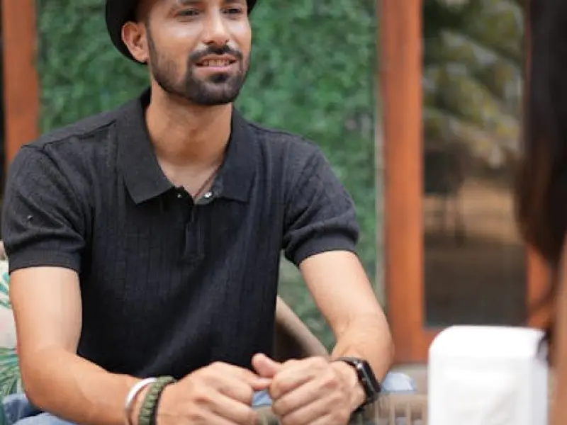 挽回男朋友全攻略之12星座挽回方法，金牛座的有效挽回方案