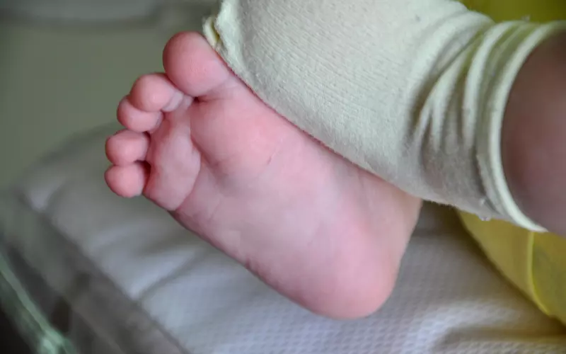 挽回老公的全攻略：跟老公感情升温的秘诀在这里