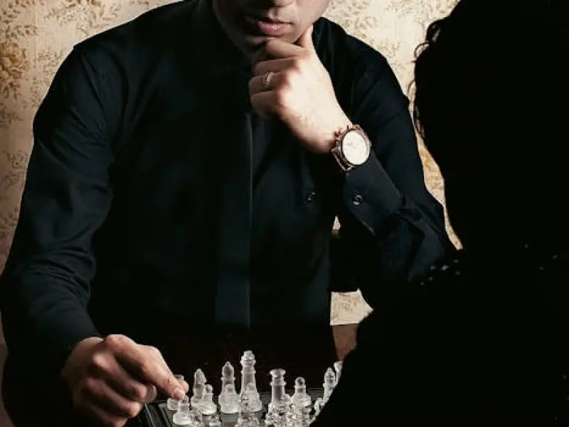 挽回巨蟹男全攻略之学会技巧，让他对你死心踏地