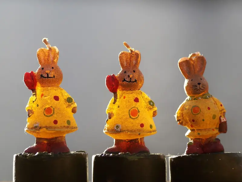 挽回男友全攻略，从被动到主动你只需要这三个步骤