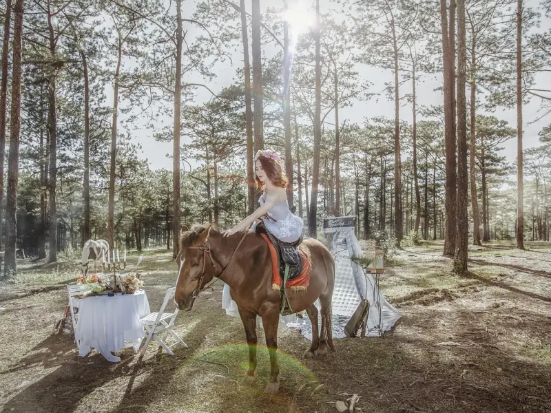 90后的爱情观，从恋爱到啪啪啪竟然......