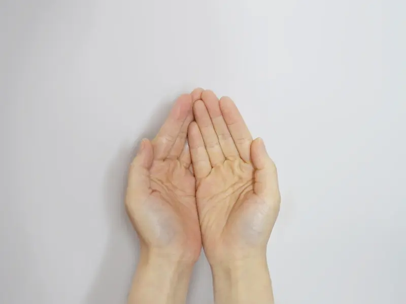 跟老公的矛盾越来越深，爱情心理学老师给你挽回老公三锦囊