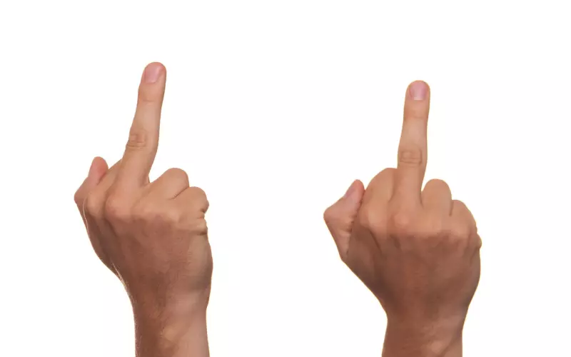 曾经的矛盾不可调和，该如何挽回？