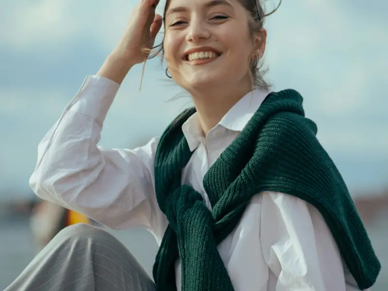 不给女生朋友圈点赞的后果