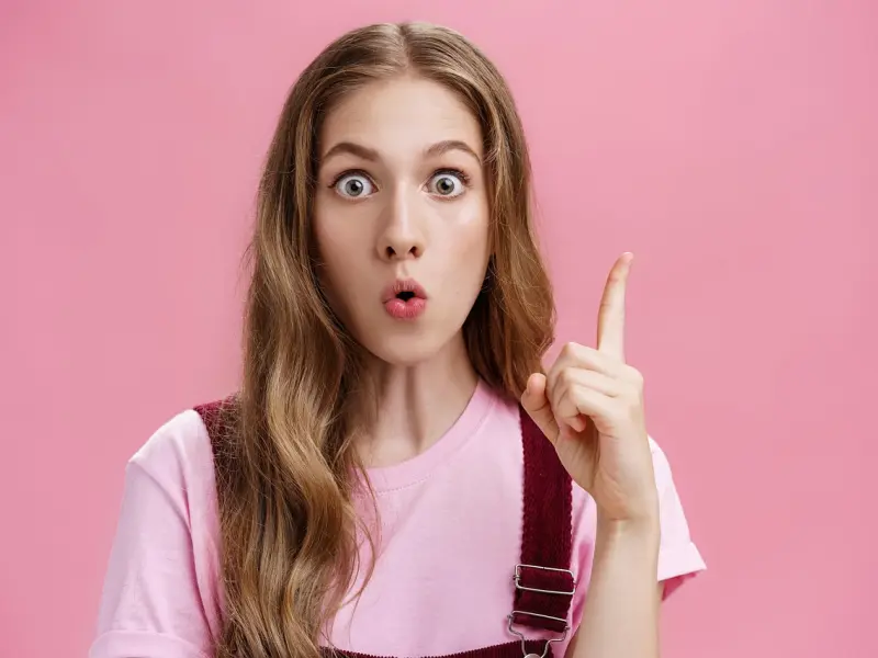 被对方拉黑联系方式，仅3步挽回成功！