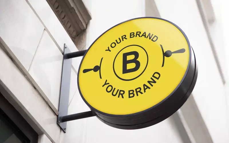 挽回爱人的核心——关于内在改造