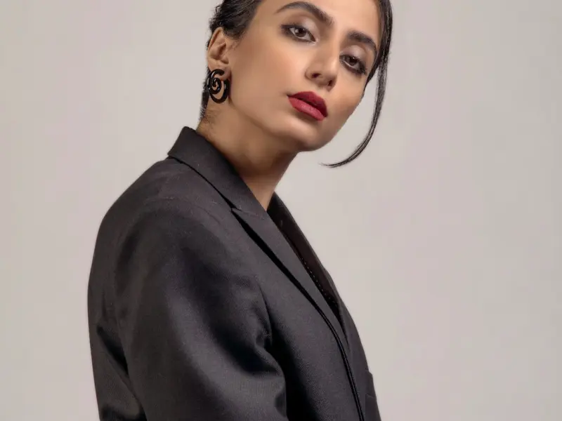 挽回的核心，始终在自己