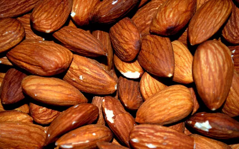 挽回核心篇：心态建设