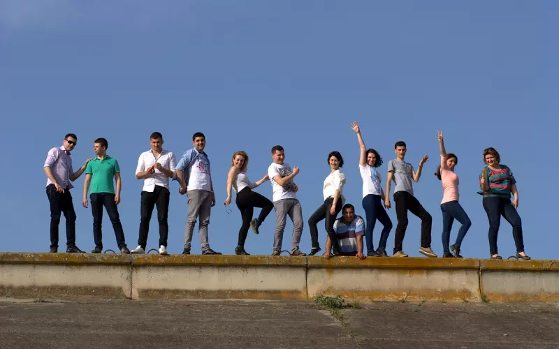 挽回爱情中正确的朋友圈建设