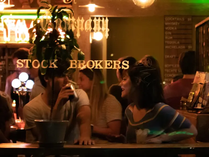 ❤女人正确的生活方式（赠天下所有女人）