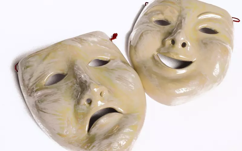 分手挽回男友的正确心态和做法