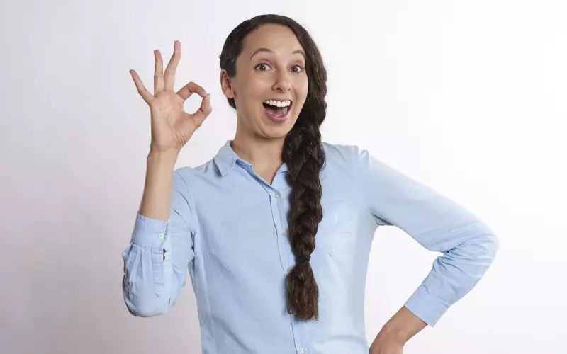 成功挽回前男友的正确心态