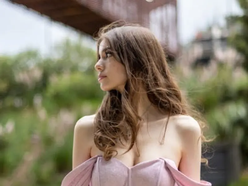 挽回男友的正确方法和技巧：如何挽回已心冷的男友，挽回男友的必杀技