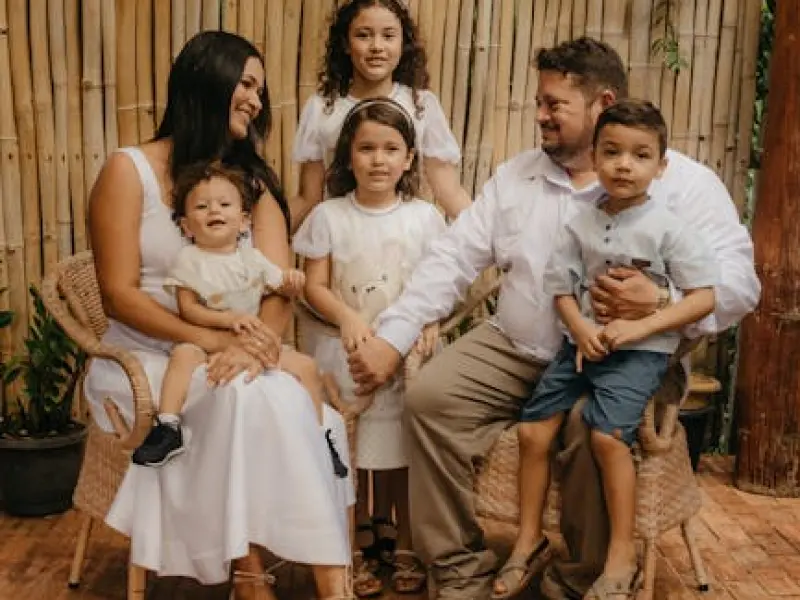 挽回男友的正确方法和技巧：教你用正确的方法,成功挽回男友