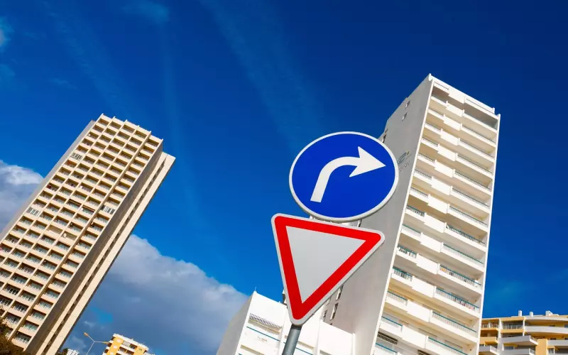 挽回女友的正确方法和技巧：教你用正确的方法,成功挽回女友