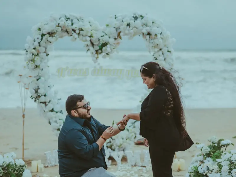 挽回婚姻的正确策略，教你怎么样挽回老公的心