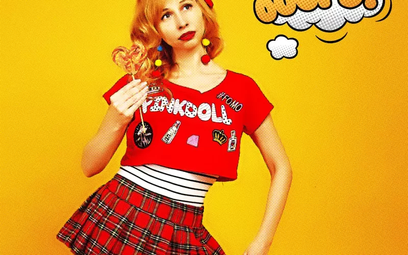 给女朋友道歉的正确姿势，如何化解感情中的争吵？