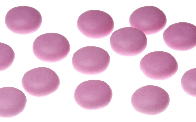 撩妹的正确聊天方式，妥妥的干货