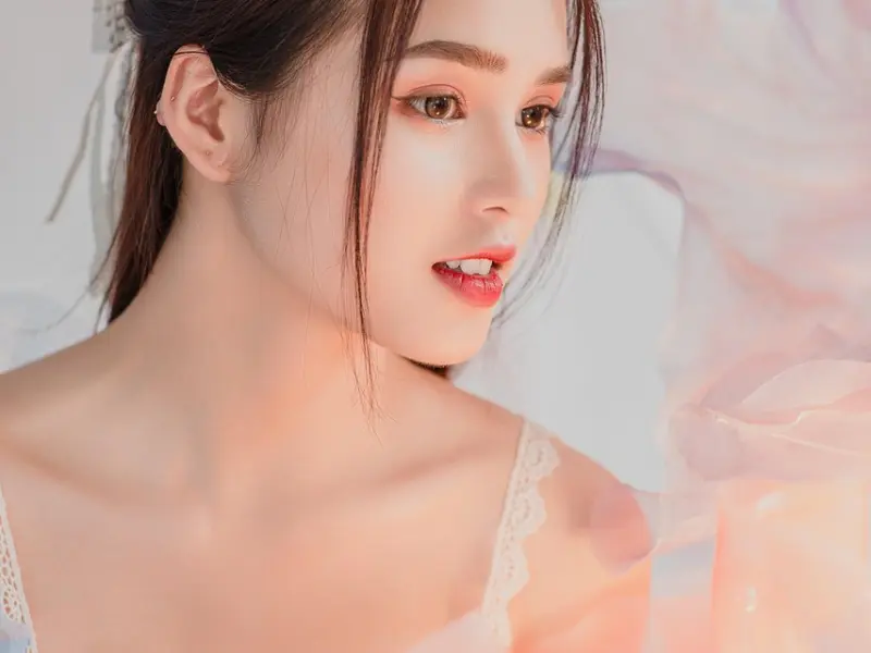 老公有外遇的正确处理方式