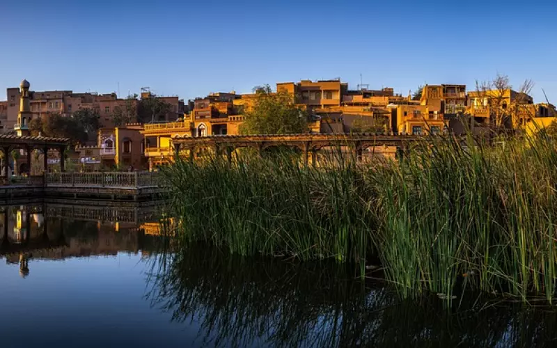 表白被拒绝情商高的正确挽回方式(表白被拒怎么挽回最好)