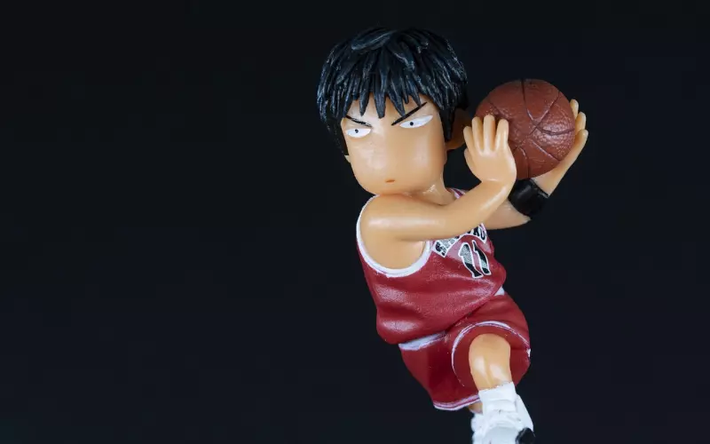 老婆婚外情正确的挽回方法，让你重新赢得她的心