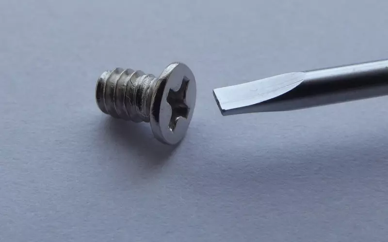 假性分手的正确挽回方法