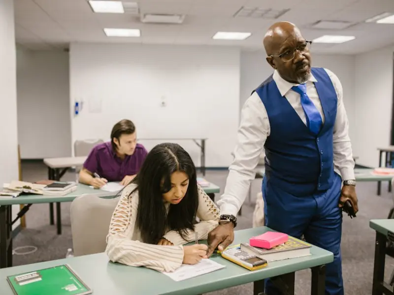 婚姻挽回的正确方法，教你怎样挽回出轨的老公