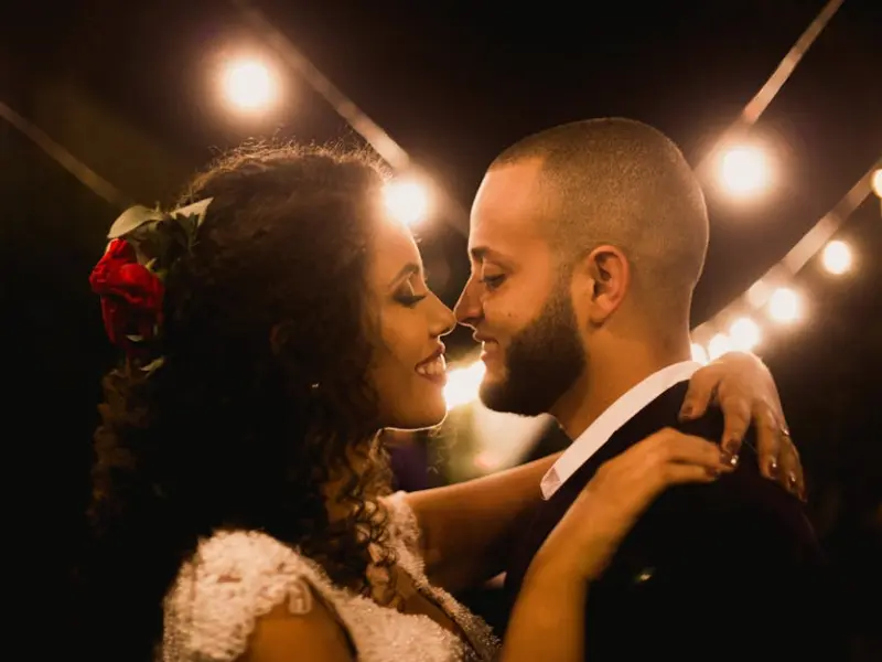 怎样挽回婚姻正确方式，聪明女人如何挽回婚姻