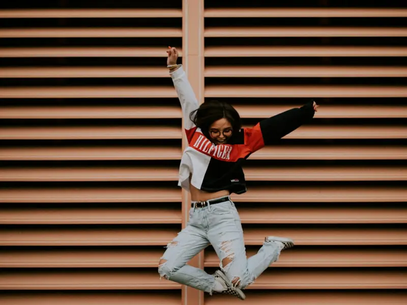 挽回爱情的正确方式真的不是做…