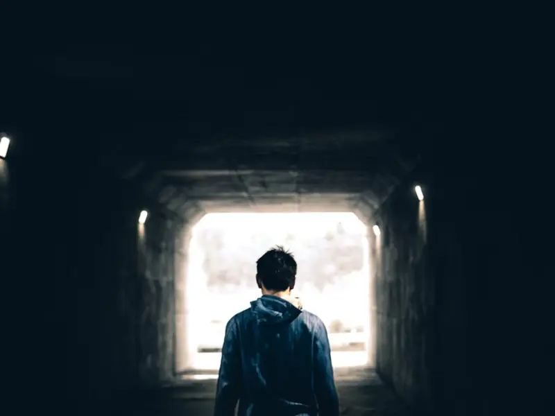 分离小三挽回婚姻的正确做法