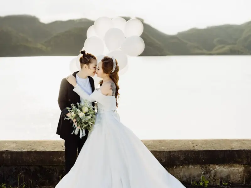 正确挽回婚姻的方法，教你如何挽回婚姻