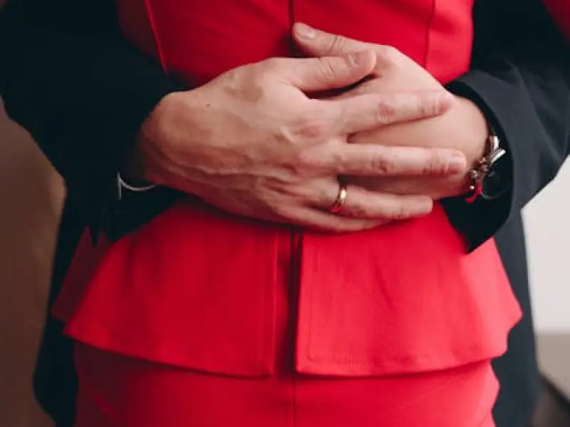 正确挽回婚姻的方法，一步步教你挽回出轨的老公