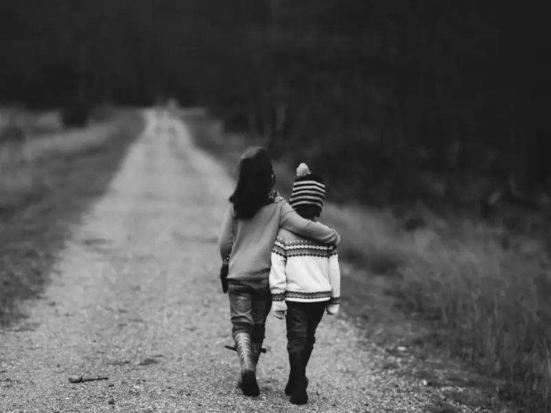 挽回男友的正确方法：有效挽回男友方法，高效挽回男朋友方法