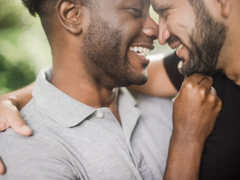 挽回老公的正确方法：老公爱上了别的女人，我还有挽回的机会吗？