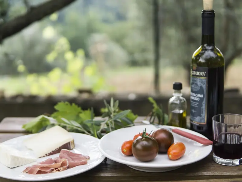 挽回老公的正确方式：如何挽回伤透心的老公，挽回应该从哪里做起