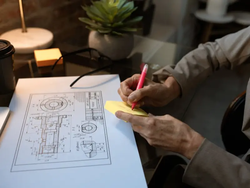 挽回老公的正确方法：教你如何挽回出轨的老公