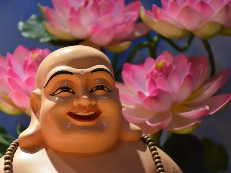 挽回男友的正确方法：分手后男友没拉黑还能挽回吗？