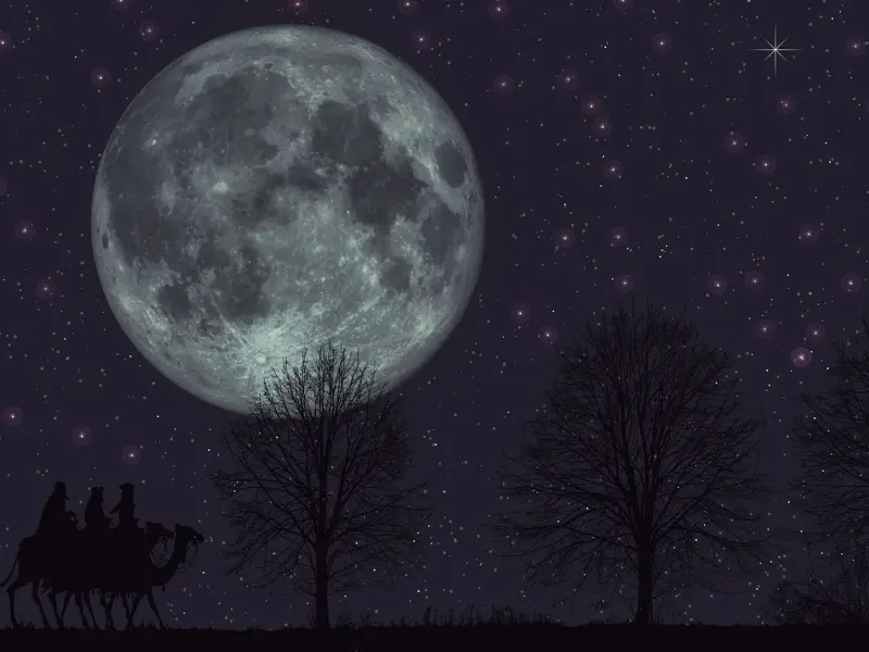 正确的挽回男友的方式：挽回男友，这三个技巧你一定要知晓