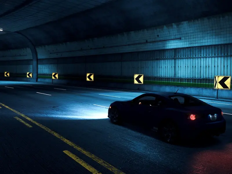 ​正确挽回前任的方式，你需要这么做