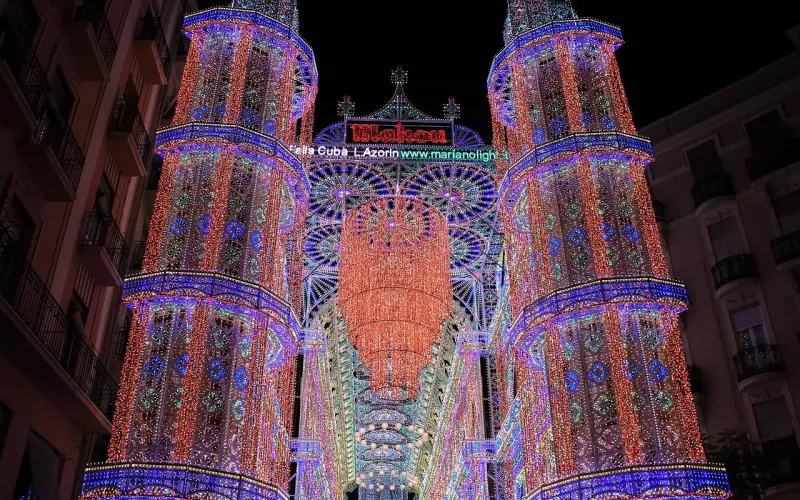 挽回男友正确的方法：教你如何不掉价的挽回男友