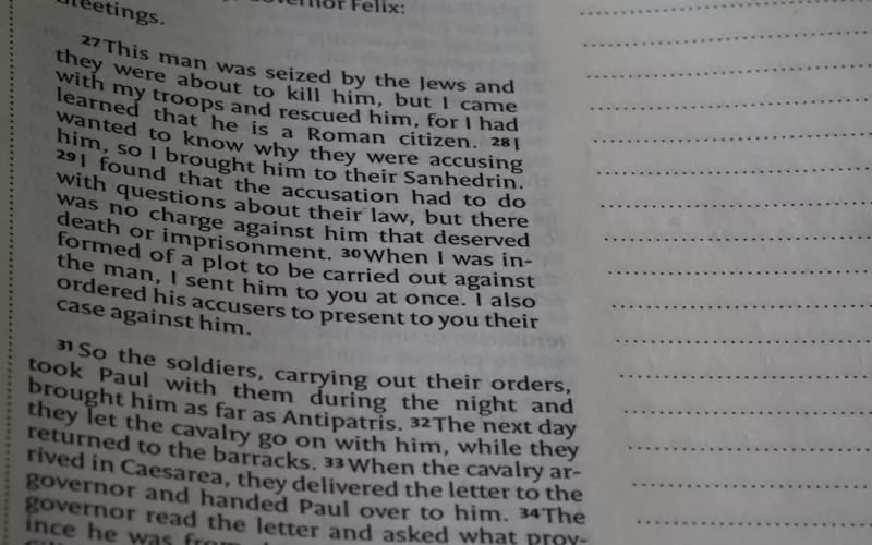 挽回前男友的正确方式(挽回前男友要学会的小妙招)