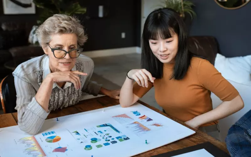 挽回女友的正确方法让她感动(挽回女友你要学会这几招)