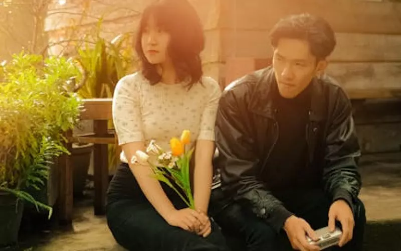 正确挽回女友的方法三步轻松挽回(分手后挽回被女生骂还要挽回么)