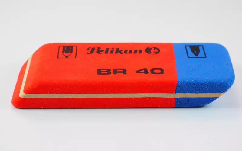 正确挽回前任的方法