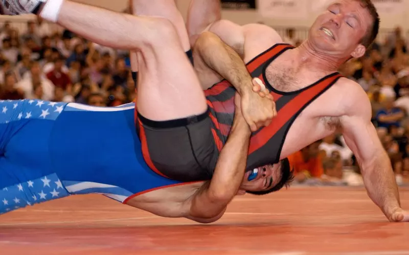 挽回男友的正确方法 把握挽回时机