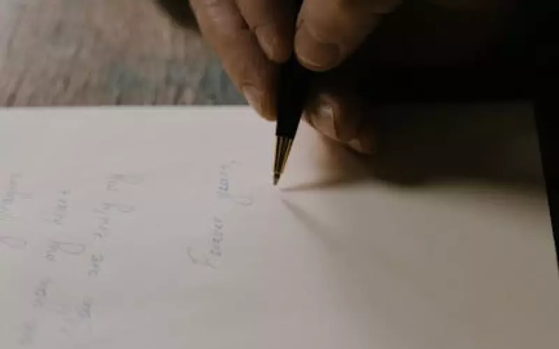 挽回老婆的挽回信的正确写法(挽回话术挽回男友最感人的话)