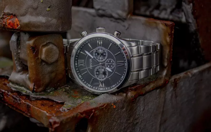 婚姻感情专家崔老师的挽回调解咨询优惠价格倒计时20天开始！