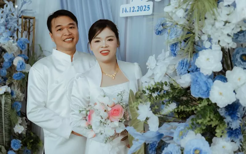 夫妻分居两年妻子爱上网恋(妻子怀孕期间丈夫网恋)