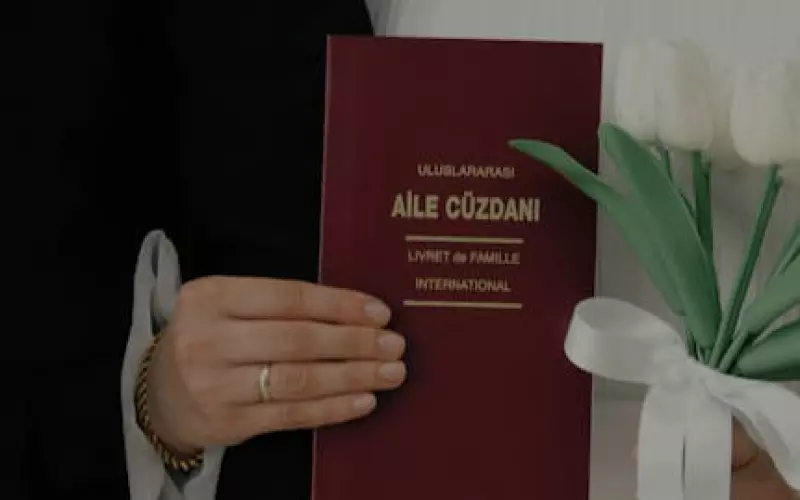 法院认定婚姻关系破裂(离婚案如何确认婚姻关系破裂)